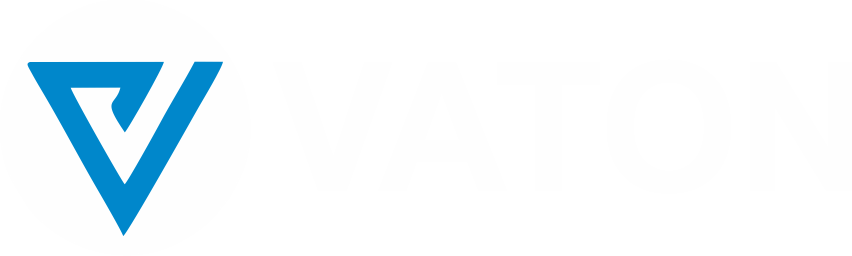 Vaton Global Bank